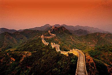 《星空》最新更新B测版Steam上线 修复海量问题改进照相表情